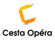 cesta-opera