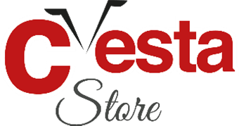 cesta-store